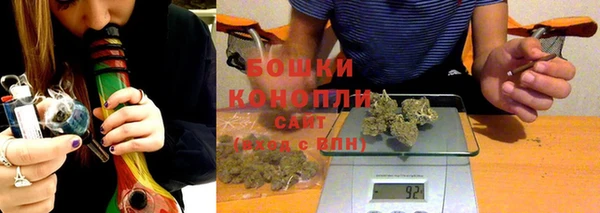 прущая мука Бородино