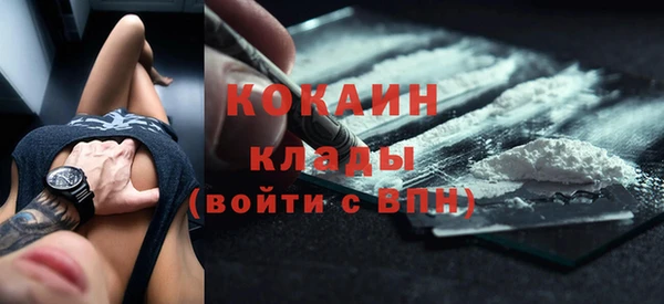 прущая мука Бородино