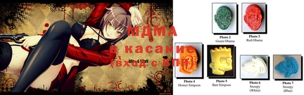 прущая мука Бородино