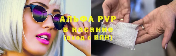 прущая мука Бородино