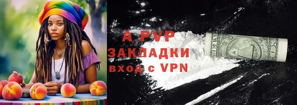 прущая мука Бородино
